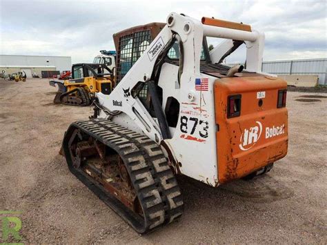 2002 bobcat 873g skid steer blower motor replacement|bobcat 773 heater blower.